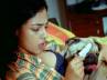 Naa Autograph, Charan, nithya menon in charan s movie, Sizzling