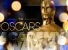The Best Picture Oscar winners, The Best Picture Oscar winners, the best picture oscar winners from the last 20 years, Oscar winners