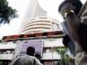 US Dow Jones Industrial Average, early trade, sensex declines by over 183 points in early trade, Early trade
