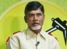 Supreme Court, Naidu in problem, supreme court seals naidu co s fate on similar lines of jagan, Petitioner on pm