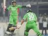 Bangladesh cricket, ODI, sachin ton invain bangladesh wins, Hot indian news