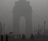 delhi temperature, delhi temperature, biting cold in delhi schools remain shut, National capital region