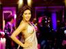 Priyanka Chopra, Bollywood actress, priyanka stirred emotionally about babli badmash hai, T stir