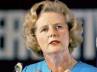 ding dong the witch is dead, BBC anti-Margaret, will bbc air anti margaret thatcher song, Margaret thatcher s
