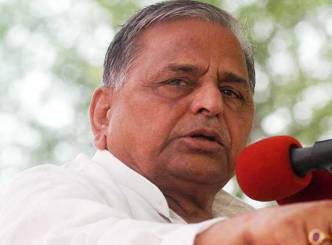 SP to elect leader on Saturday: Mulayam
