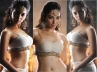 tamanna 21st birthday, Tamanna birthday celebrations, happy birthday to tamanna, Milky beauty