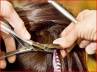 pain-free, Clip to be removed before you go to bed, everything about hair extensions, Tensions