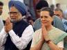 Sonia Gandhi, Sonia Gandhi, sonia writes to pmo asks not to squander money on memorials, Asks not