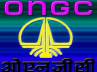 fiscal 2012, Arabian Sea, ongc strikes oil gas at 3 locales, Discoveries