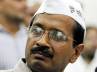 national security guards, arvind kejriwal, army fights back against kejriwal s claims, Mumbai terror attacks