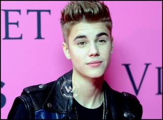 Justin Bieber questioned in Attempted robbery