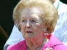 Lady thatcher, Women officer india, lady thatcher to be honoured with state funeral, Women rights