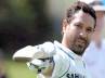 , first-class cricket, will sachin beat sunny s record, Domestic cricket