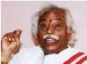 political instability, minorities, state in political distress dattatreya, Political instability