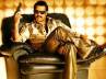 baadshah movie release, jr ntr, n t r to sizzle the silver screen in 2013, Kajal ntr