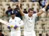 trailing, live cricket, india finish at 283 5 on day two, Live cricket