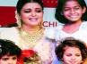 Aishwarya Rai Bachchan, Jewellery stone, aishwary rai bachchan inaugurates kochi jewellery store, Kochi