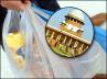 PIL, PIL, pil seeking ban on plastic bags court notice to center, Plastic ban