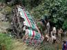 Akal Academy, Jalandhar Rural SP Rajinder Singh., jalandhar bus accident kills eleven children, Jalandhar