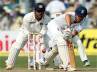 Ind vs eng, msd, can india avert the shame of another loss, Dada mahendra