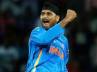 icc t20 world cup, icc t20 world cup, harbhajjan singh gets back into rhythm, T20 world cup 2012 schedule