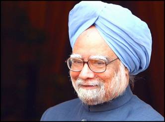 Indian economy to gain growth