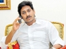 CBI probe against illegal mining case, Illegal mining case, cbi consulting legal experts on naming jagan as co accused, Konda reddy