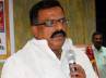 congress loyalist, kotla vijaybhaskar reddy, kotla called to delhi congress to reward loyalists with ministry, Jayasurya