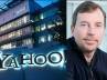 False claims, Yahoo CEO, yahoo ceo caught in the tampering issue resigns, Third point