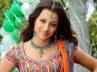 12 February, Nikisha Patel, trisha hopes for a comeback with rum, Urvasi
