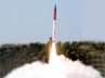 DRDO, DRDO, india tests new generation agni missile, Agni 2 missile