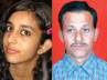 Nupur Talwar, Rajesh Talwar, aarushi hemraj double murder case trial begins today, Hemraj
