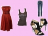Valentines Day, good dress selection, rock this valentine s day, Good dress selection