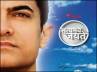 Aamir Khan, female foeticide, satyameve jayate in copyright trouble, Title track