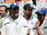 ind vs aus, ind vs aus commentary, dhoni becomes most successful captain 2 0, Clarke