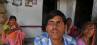 hyderbad, dilsukhnagar blast, wrong record of blast victim, L v prasad eye hospital