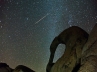 Perseids, Perseids, meteor shower on dec 14 15 spectacular celestial show, 3200 phaethon