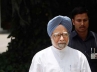 National Mathematical year, Prime Minister Manmohan Singh, 2012 national mathematical year pm, Formidable difficulties