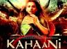 collecting 100 crores, collecting 100 crores, kahaani in t town, Kahaani