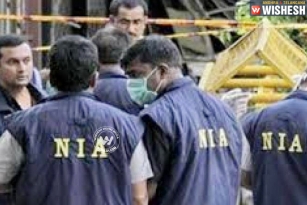 NIA Reports: 30 Missing Youths from Kerala have Joined ISIS