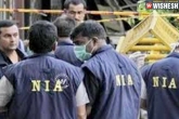 Socia media, Recruitment, nia reports 30 missing youths from kerala have joined isis, Recruitment