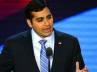 indian americans, us house of representatives, 5 indian american drag nris attention, Upendra