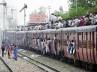 develop railways china, chandrababu, news in nutshell 6 infants killed at malda india enters into pact with china, Kasab execution