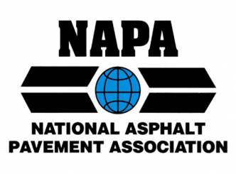 NAPA supports UPA&#039;s move