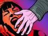 belbara gangrape, minor rape in bihar, another rape this time in bihar, Minor rape case