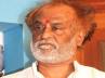 Rajnikanth movies, Rajnikanth movies, rajinikanth health issues delaying movies in pipeline, Kochi