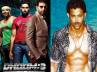 bollywood news, krissh 3, the 3 series to rule b town, Bollywood latest movie dhoom3