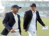 ind vs eng, Ishant Sharma, england 199 5 slow on scoring at nagpur, Nagpur test