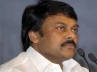 bauxite mining, Chiru warning on bauxite mining, chiru opposes bauxite mining warns of tribal culture destruction, Araku valley