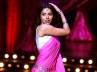 Asin gallery, Asin in Housefull-2, tamil ammayi strives to get back to telugu films, Housefull 2